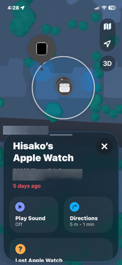 2026-08-28-lostwatch1