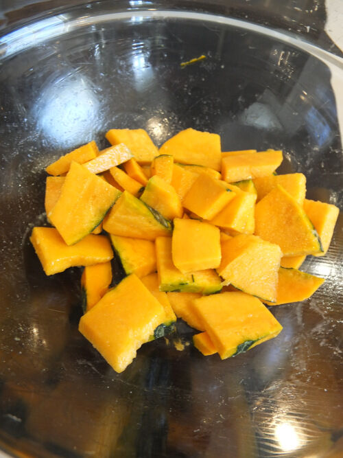 2025-11-09-kabocha1