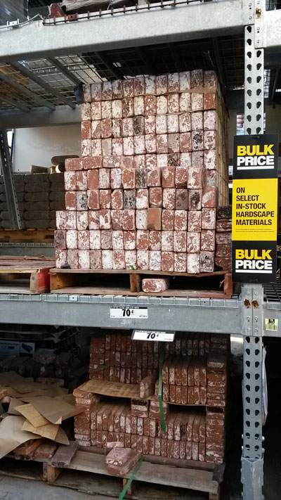 2017-07-27-brick1