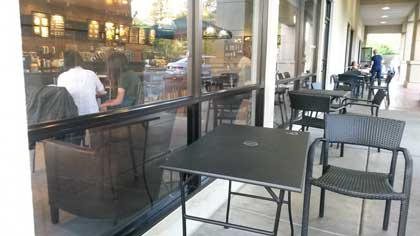 2015-06-25-starbucks