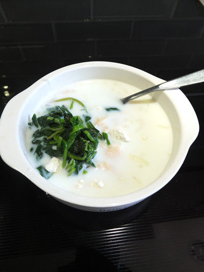 2019-03-15-macaroni5