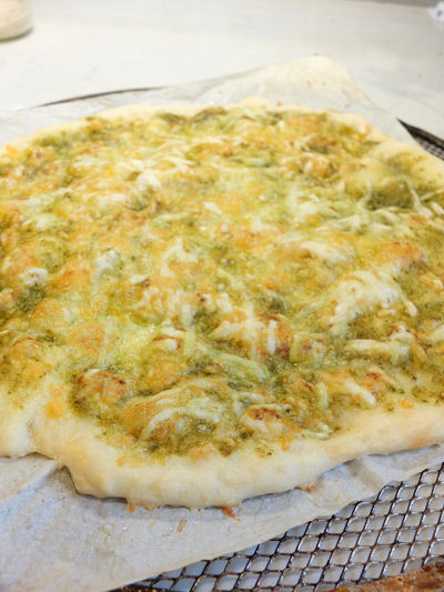 2019-06-11-pizza5