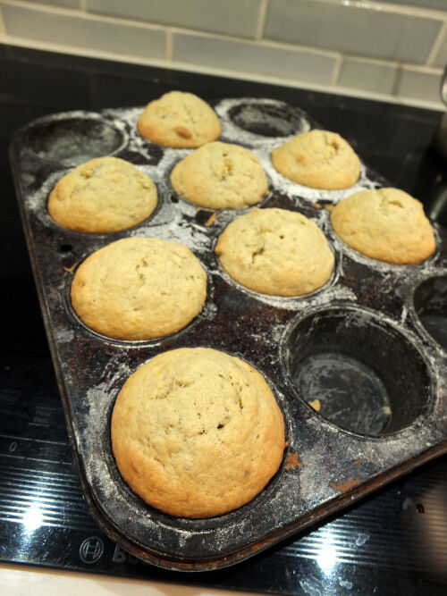 2026-01-15-bananamuffins9