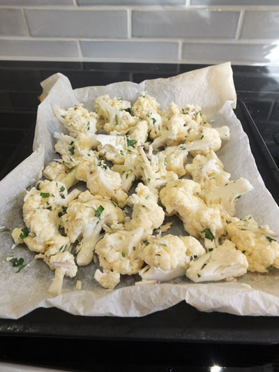 2019-11-22-cauliflower6