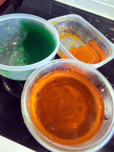2024-09-14-jello1