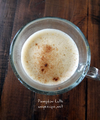 2018-11-01-latte2