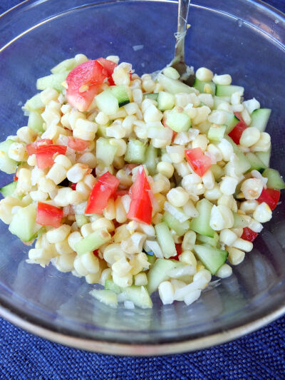2026-06-15-cornsalad2