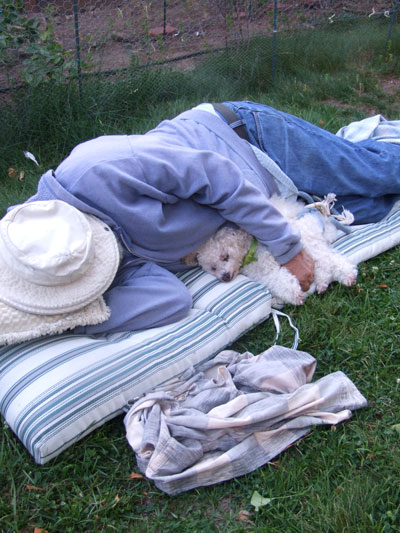 2016-07-20-homeless2