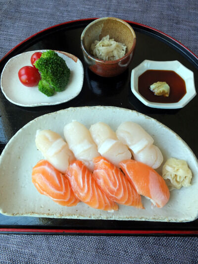 2025-06-30-sushi1