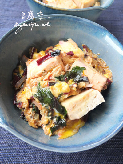 2026-04-09-tofu1