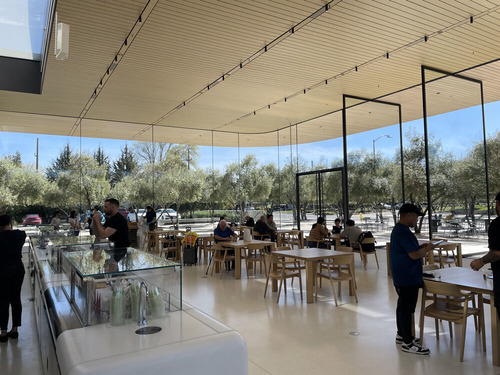 2024-03-18-apple5