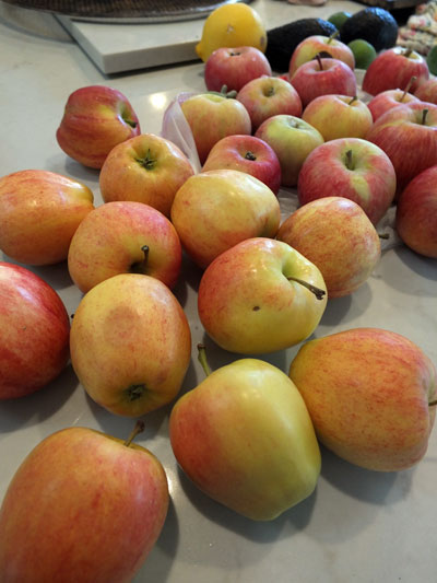 2018-11-07-applecake14