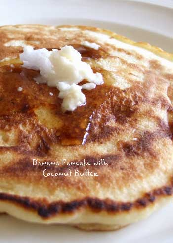 2014-11-11-pancake2