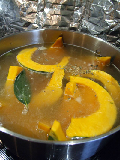 2016-11-05-kabochasoup1