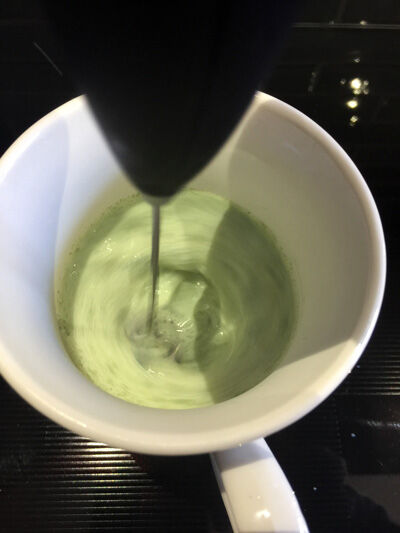 2021-02-24-greentea2