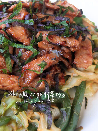 2023-03-31-pork8