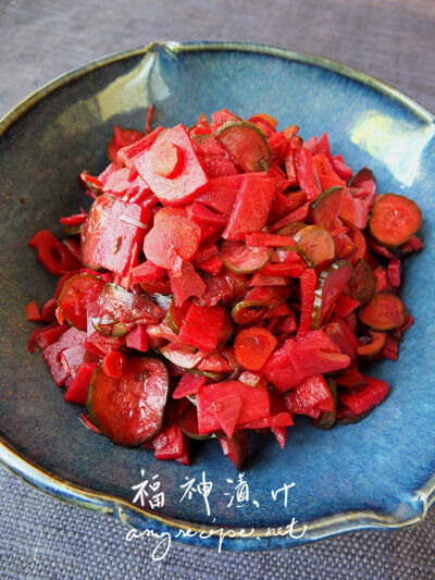 2020-06-25-fukujinduke1