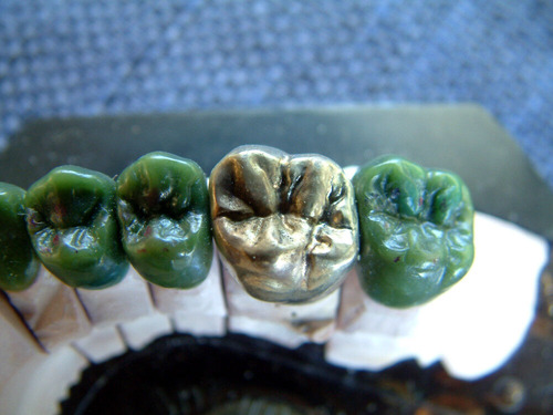 2025-06-12-crowns2