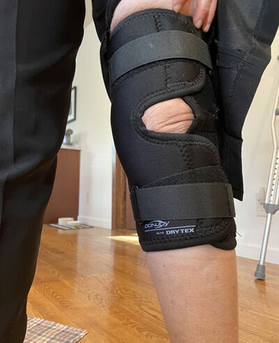 2022-11-30-knee1