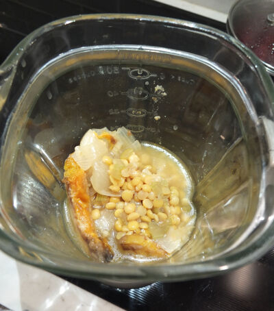 2026-07-20-buttersquash5