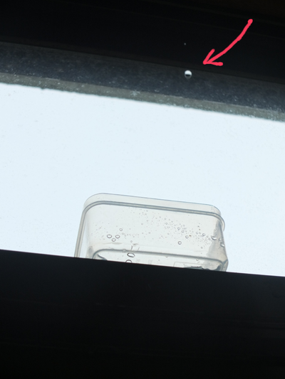 D5960DE9-0FCD-4794-B294-BE2E0A406F07