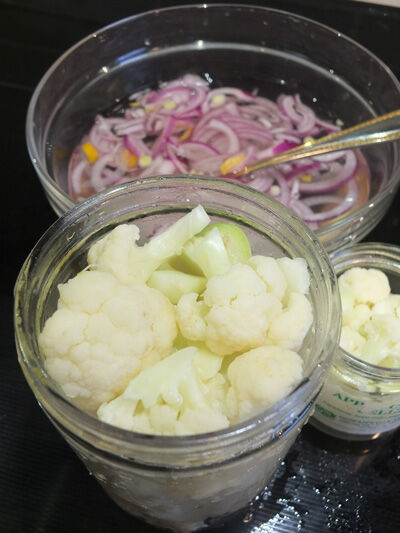 2024-02-04-cauliflower3