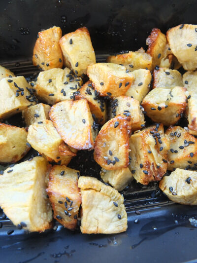 2026-03-10-fried rice1