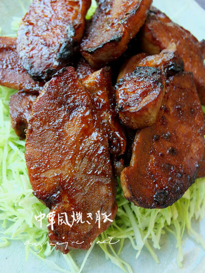 2022-07-18-pork1