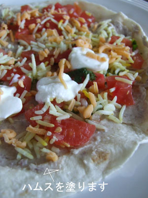 2012_01_04_hummus