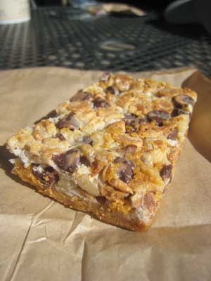 2012_02_15_sevenlayercookie
