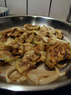 2013-05-09-eggplantonion