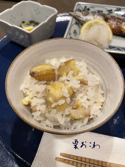 2021-10-30-dinner4