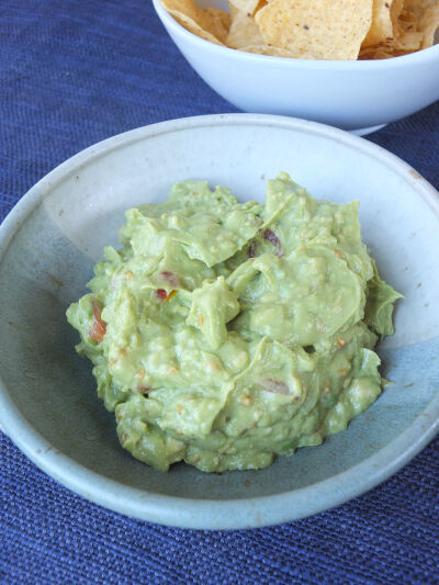 2026-06-13-avocado3