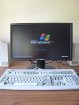2010_03_28_monitor