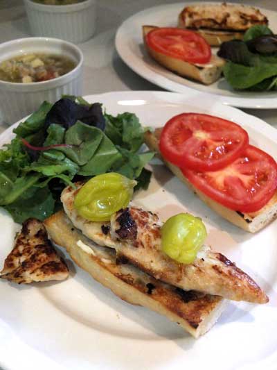 2017-08-06-pepperoncini3