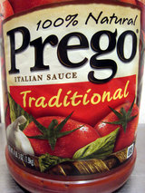 prego