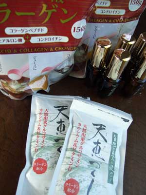 2014-10-09-ane