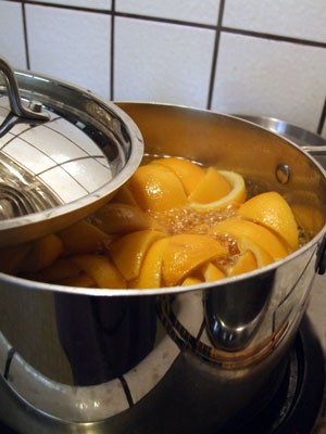 2012-11-06-orangepeel2