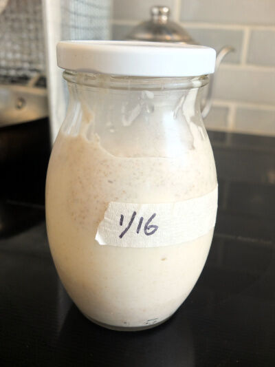 2026-02-07-okonomiyaki1