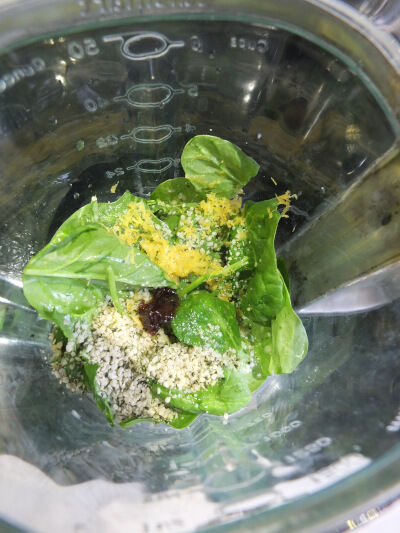 2026-01-06-smoothie4