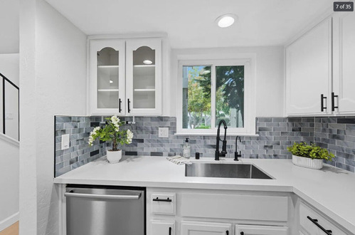 2025-11-16-townhouse12