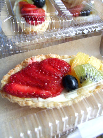2015-02-28-pies1