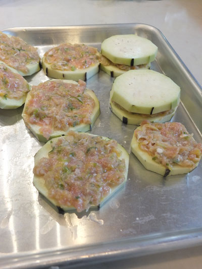 2020-03-10-eggplant7