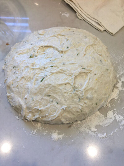 2021-07-13-bread9