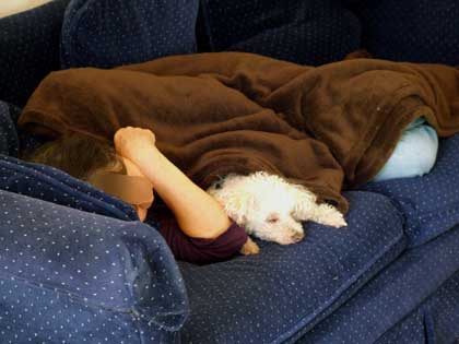 2014-08-28-nap3