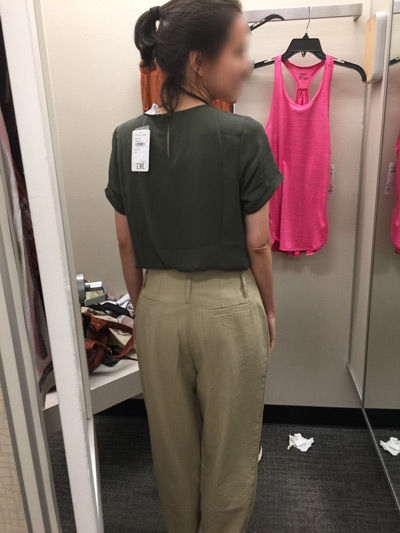 2019-07-17-clothe2