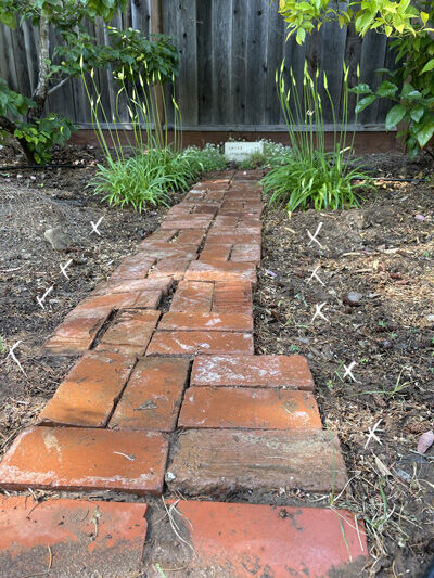 2023-06-25-stone1