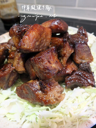 2023-02-24-bbqpork2