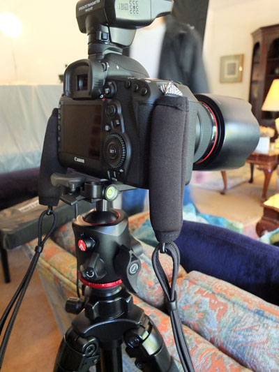2017-10-07-camera2