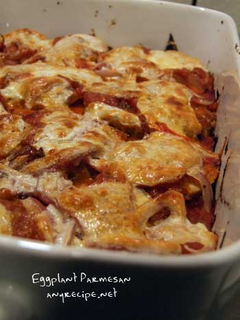2014-07-19-eggplantparmesan